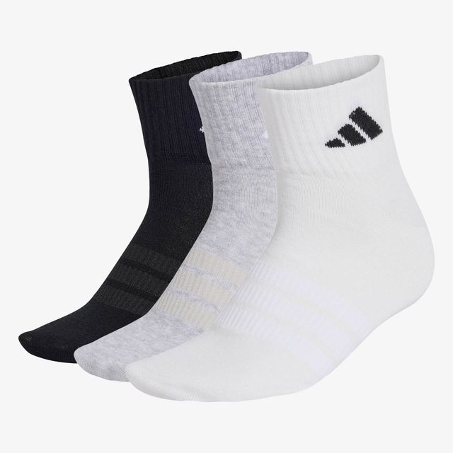 adidas Thin Light