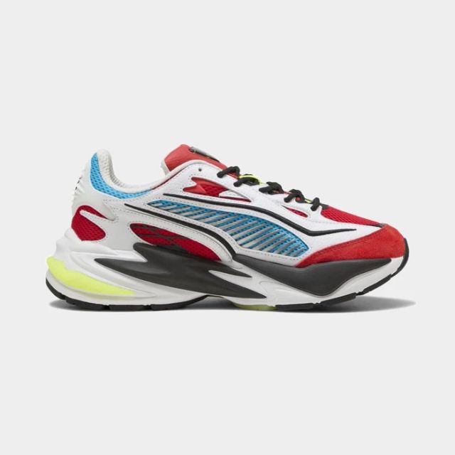 Puma Rs Surge Lakeshore