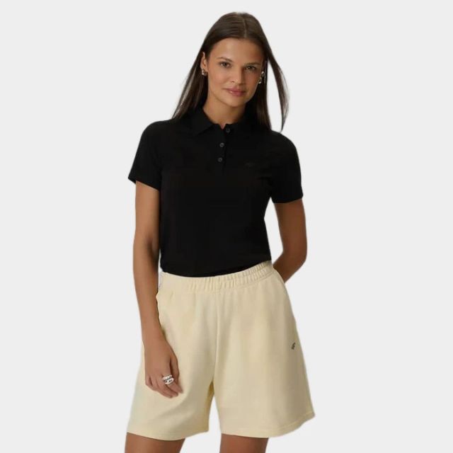 4f Polo Shirt