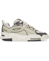 Under Armour Hb Lo