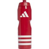 adidas Tiro Bottle 0 75 L