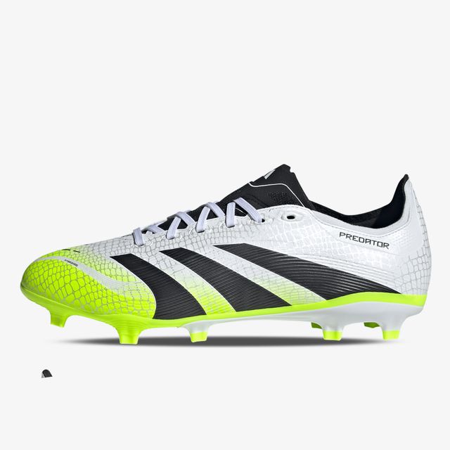 adidas Predator League