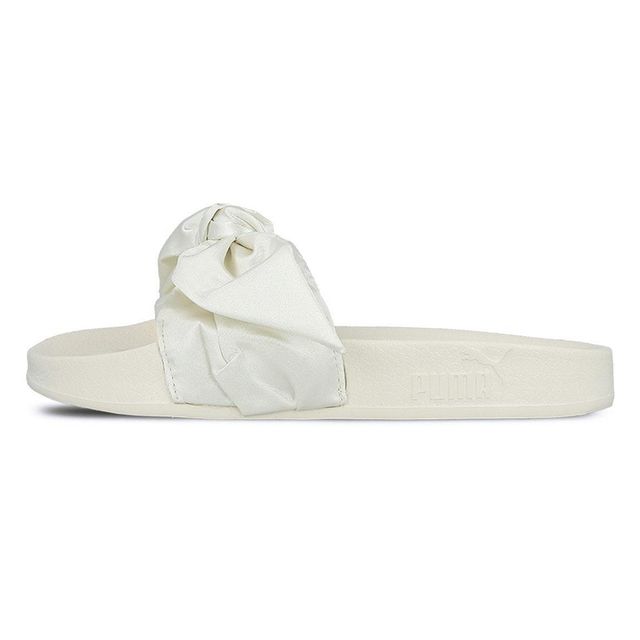 Puma Bow