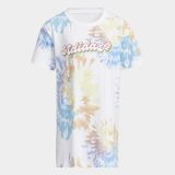 adidas Lg Sum Dress