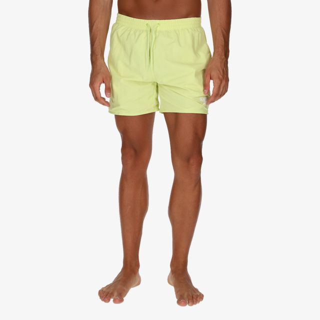 Speedo Essentials