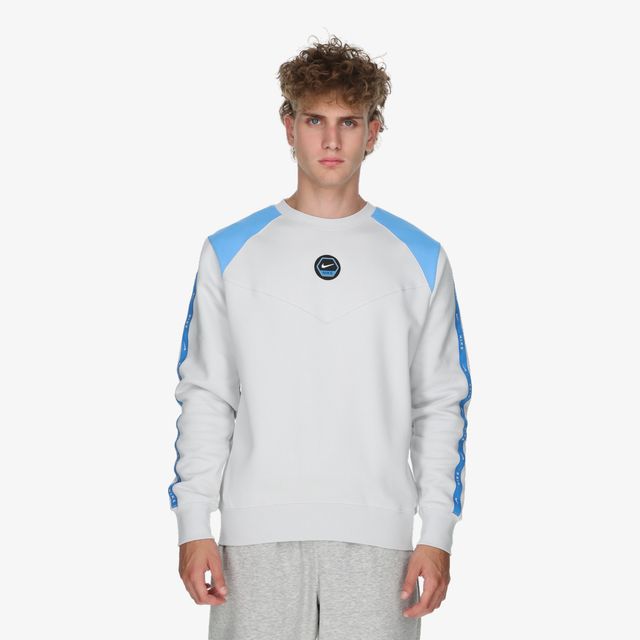 Nike Sportswear