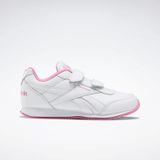 Reebok Royal Cljog 2 2v