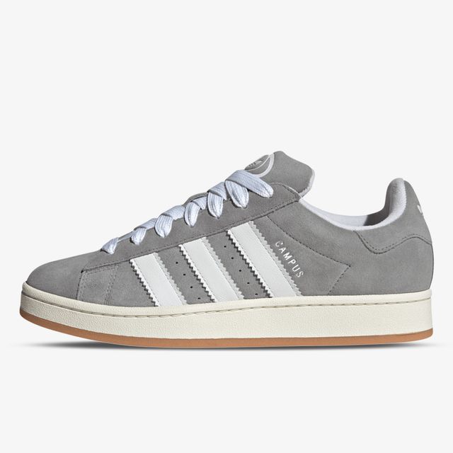 adidas Campus 00s
