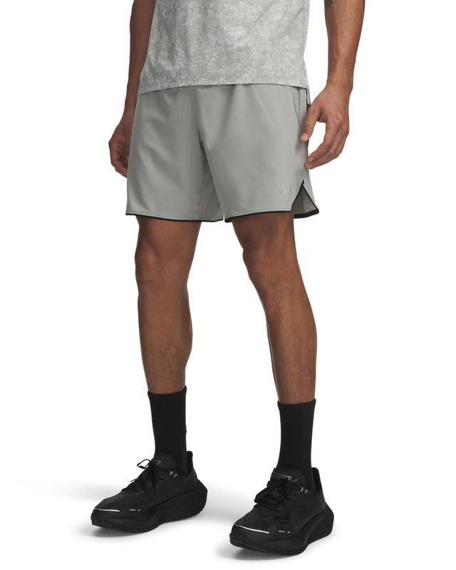 Under Armour Velociti Pro