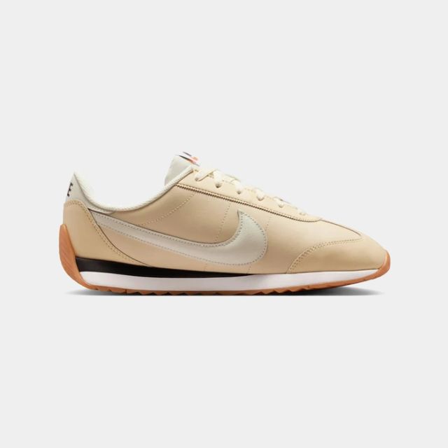Nike Pacific Ltr