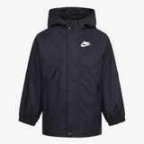 Nike Nkn Rain