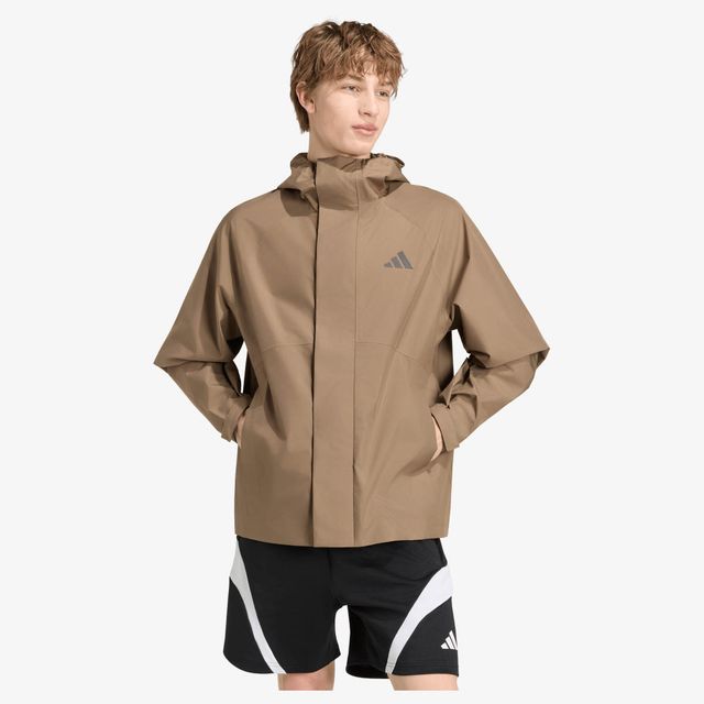 adidas M Ess Rain