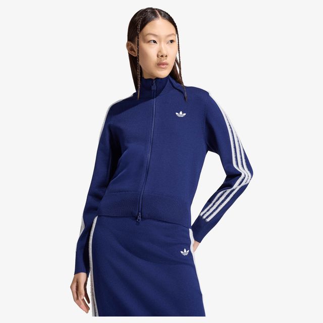 adidas Knit Fb Tt