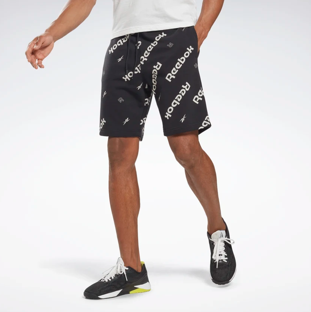 Reebok Ri Aop