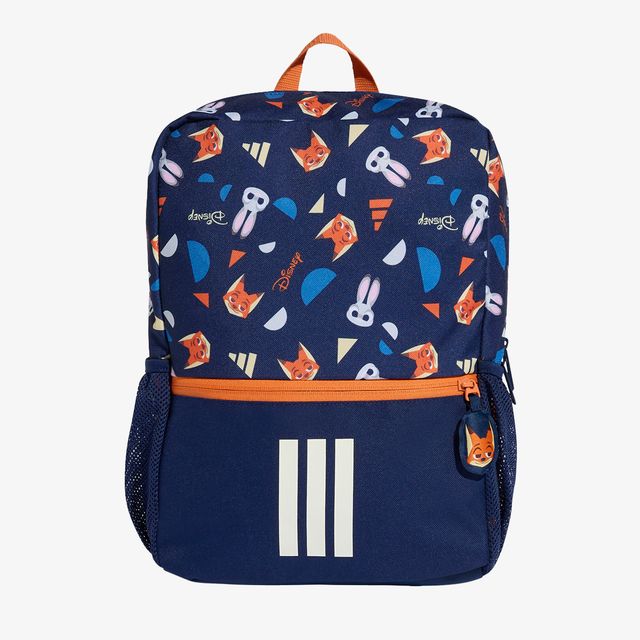 adidas Disney Zoo