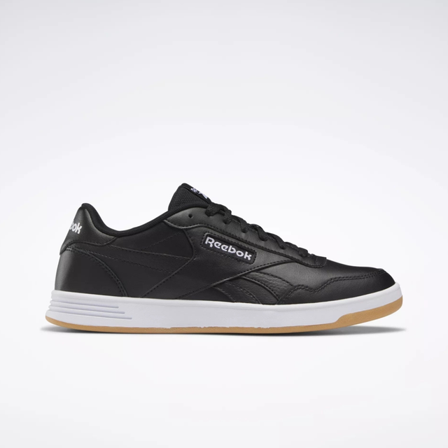 Reebok Court Advance