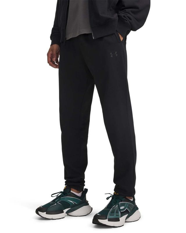 Under Armour Rival Lightweight