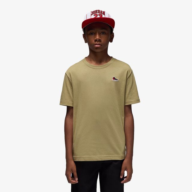 Jordan Air Jordan Air Patch