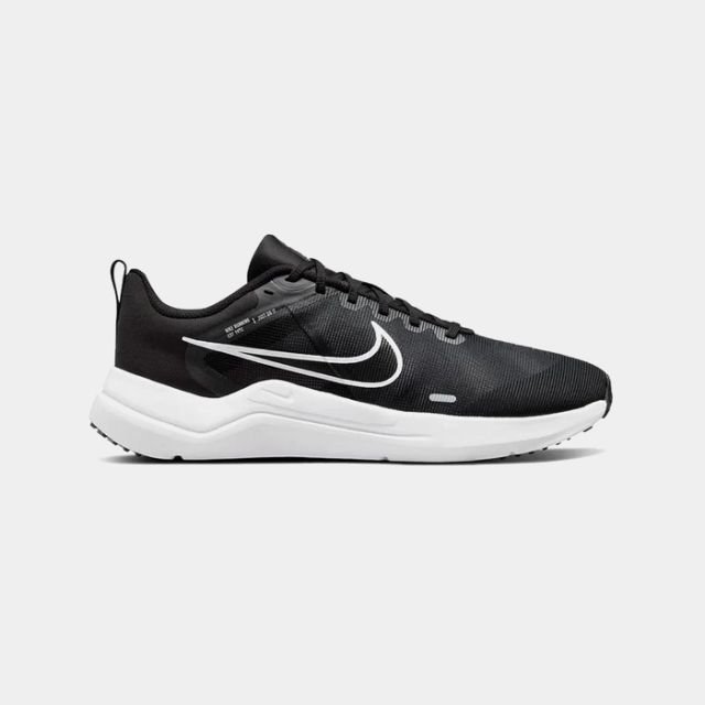Nike Downshifter 12