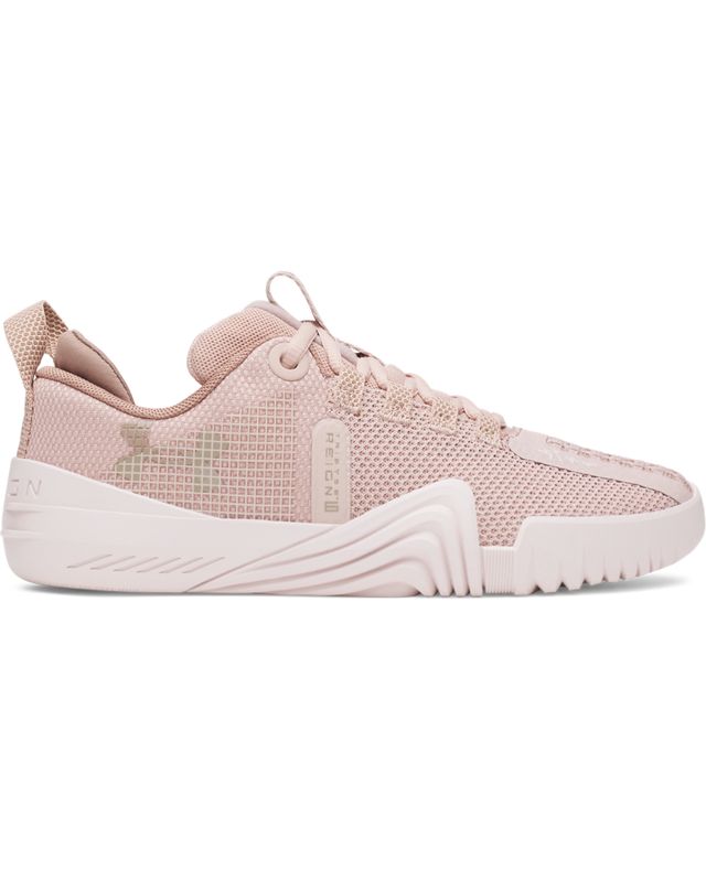 Under Armour Tribase Reign 6