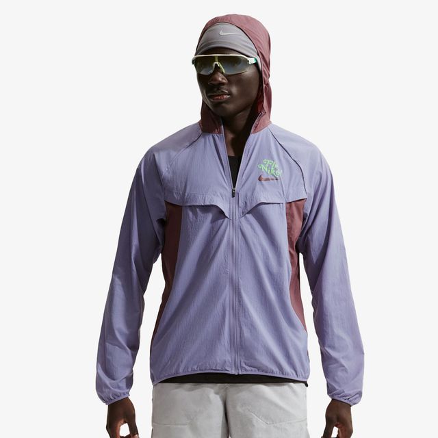 Nike M Nk Uv Rpl Fly Nike Strde