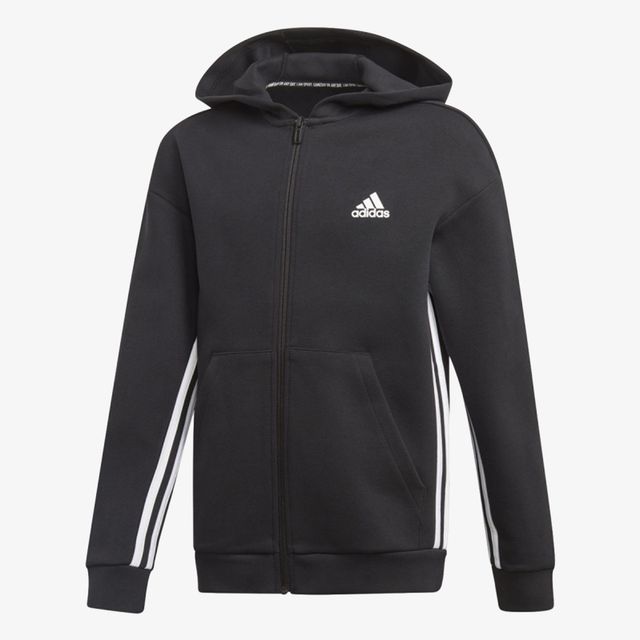 adidas Yb Mh 3s Fz
