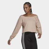 adidas Slouchy