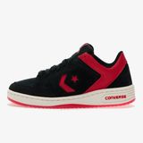 Converse Weapon