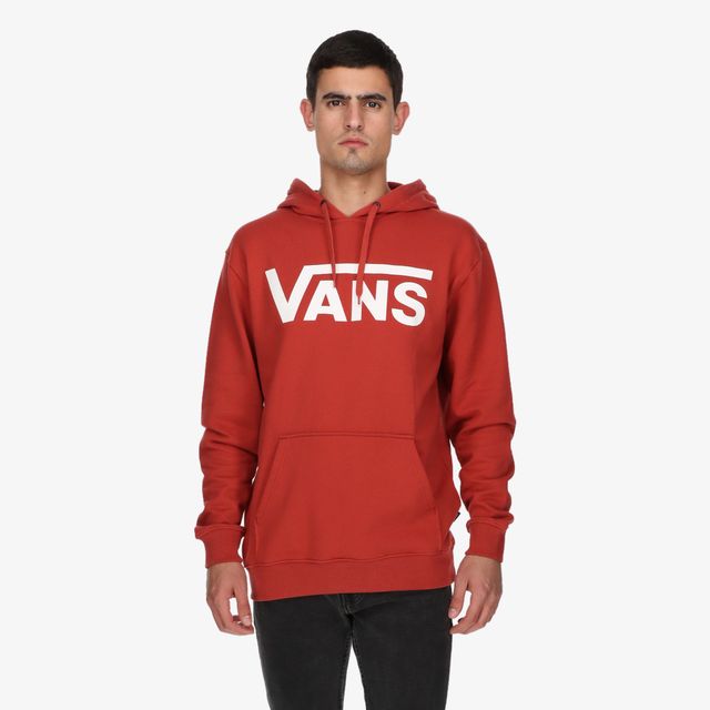 Vans Classic