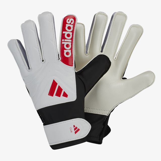 adidas Copa Club