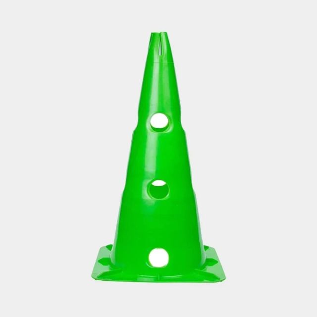 Terinda Agility Corns