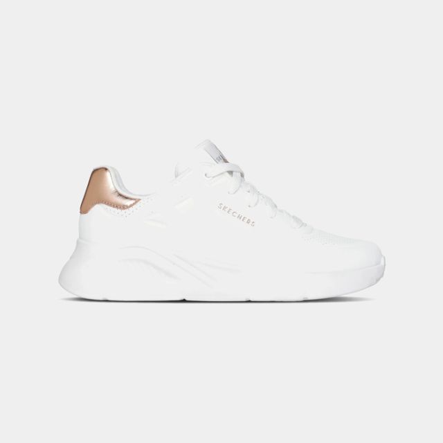 Skechers Uno Lite