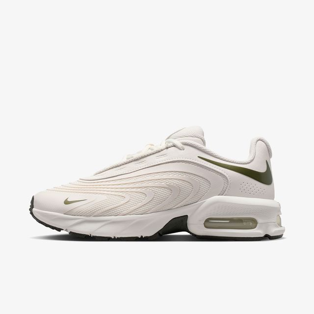 Nike Fire