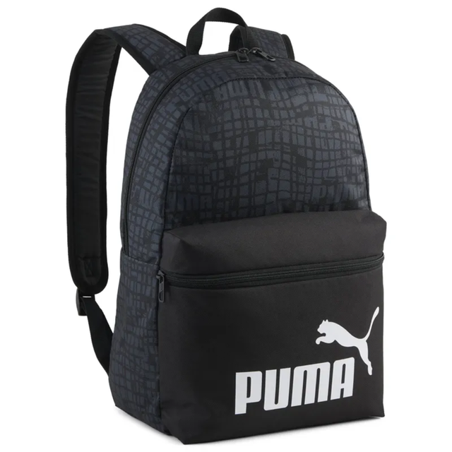 Puma Phase Aop