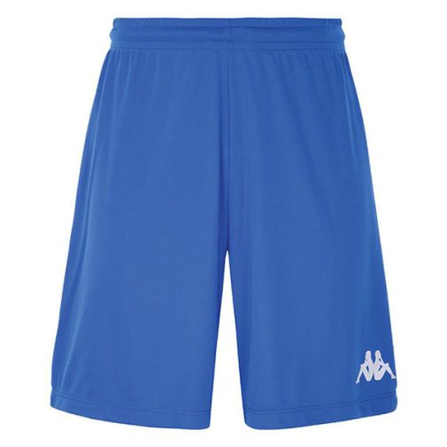 Kappa Kappa4soccer Borgo