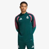 adidas Real Madrid 26 27 Tiro26 Competition