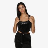 Juicy Couture Camina