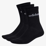 adidas Linear Cushioned