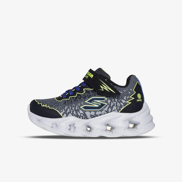 Skechers Bobs