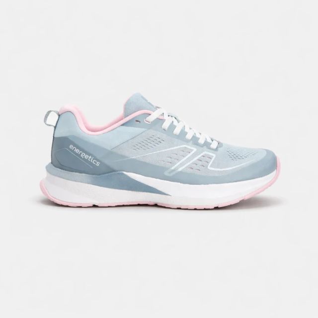 Energetics Oz 2 6 Ice D