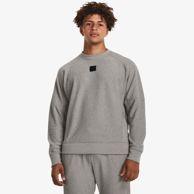 Under Armour Ottoman