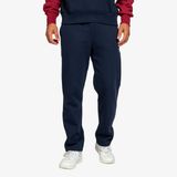 Champion Straight Hem