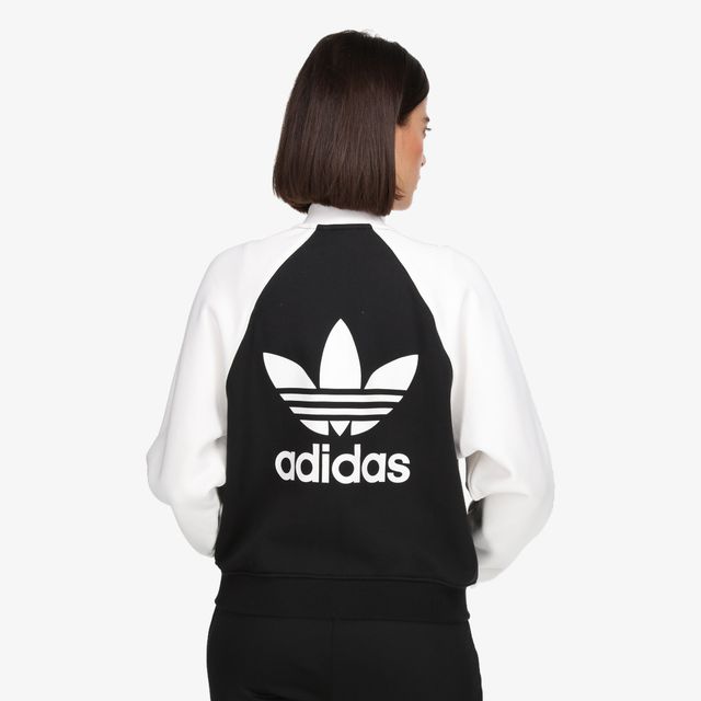adidas Adicolor Classics