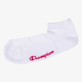Champion Supersneaker
