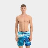 Puma Swim Luminous Mid 1p