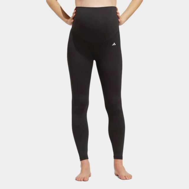 adidas Yga Mat 78