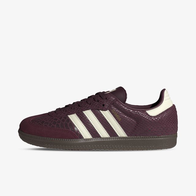 adidas Samba Og