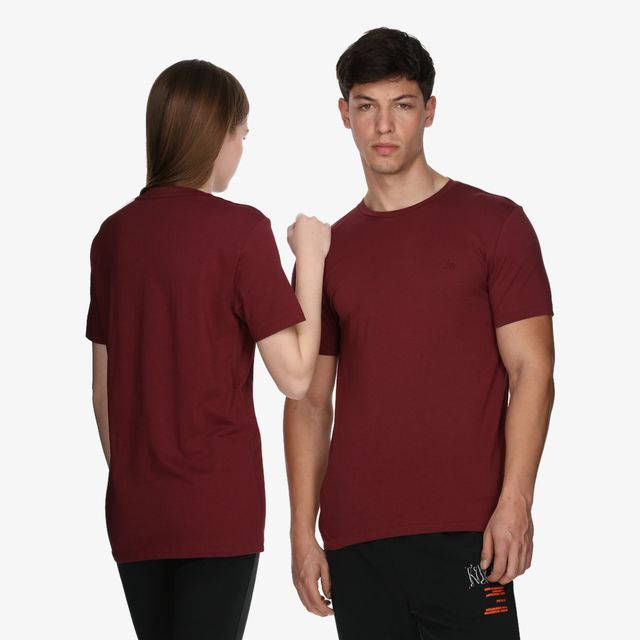Dot Maica Unisex T Shirt
