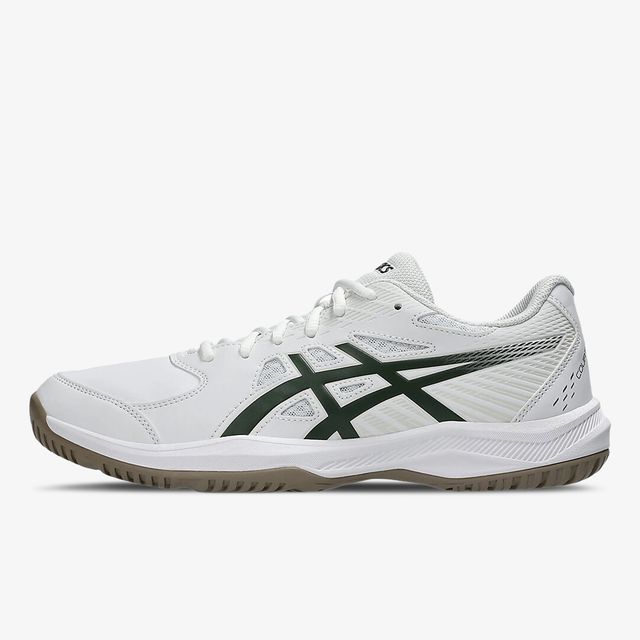 Asics Court 4
