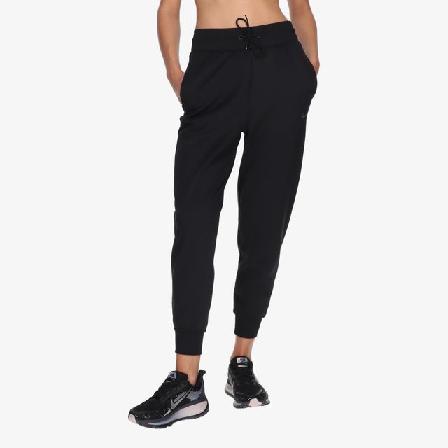 Nike Therma FIT One